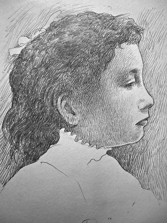 Image description