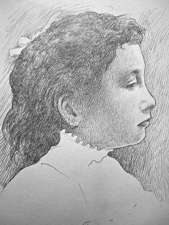 Image description